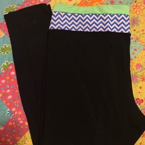 Gap Body leggings